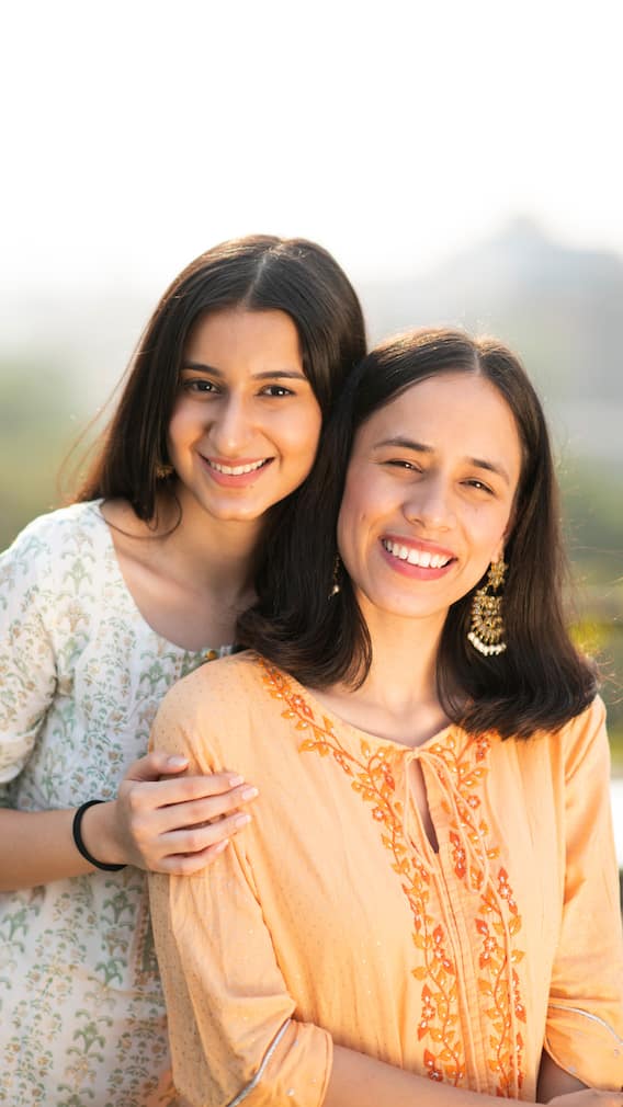 வயசானாலும் சின்ன பொண்ணு மாதிரி இருக்கனுமா.. இதை மட்டும் சாப்பிடுங்க