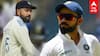 ஓய்வை அறிவித்த விராட் கோலி?ஷாக்கான ரசிகர்கள், BCCI! திடீர் முடிவுக்கு காரணம் என்ன? | Virat Kohli Retirement