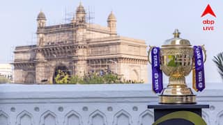 IPL 2025: ১৭ মে থেকে শুরু আইপিএলের দ্বিতীয় পর্ব, ফাইনাল ৩ জুন, ৬টি ভেন্য়ুতে হবে খেলা