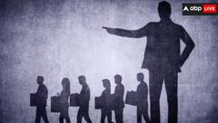 भारत-पाक टेंशन के बीच इस कंपनी ने किया छंटनी का ऐलान, 10000 लोगों की चली जाएगी नौकरी