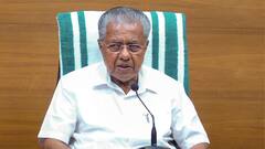 75 Keralite Students Evacuated From Border States Amid India-Pakistan Military Conflict