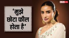 ‘मुझे छोटा फील होता है’, राजकुमार की पत्नी कहलाने से पत्रलेखा को होती है नफरत?