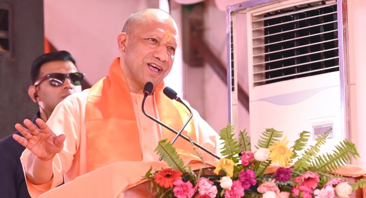 यूपी के 6 जिलों में बनेंगे आधुनिक इंटीग्रेटेड कोर्ट कॉम्प्लेक्स, न्याय व्यवस्था को मिलेगी मजबूती