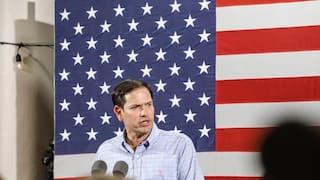 US And China Offer To Broker India-Pakistan Peace, Put 'Constructive Role' Offer On Table