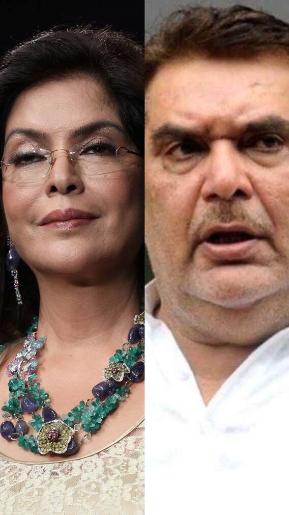 इस एक्ट्रेस संग कजिन भाई ने ही किया थी फिल्म में रेप सीन