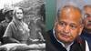 भारत-पाक सीजफायर पर अशोक गहलोत को आई पूर्व पीएम इंदिरा गांधी की याद, जानें क्या कहा?