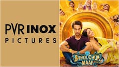 పీవీఆర్ ఐనాక్స్ దెబ్బకు బాలీవుడ్ నిర్మాతలకు షాక్... థియేటర్లలో మానేసి ఓటీటీలో విడుదల చేస్తారా?