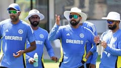 Indian Cricket Team: টেস্ট ব্য়াটার রোহিত শর্মাকে নিয়ে বারংবার প্রশ্ন উঠেছে, তবে তাঁর এই রেকর্ড সচিন, কোহলিরও নেই