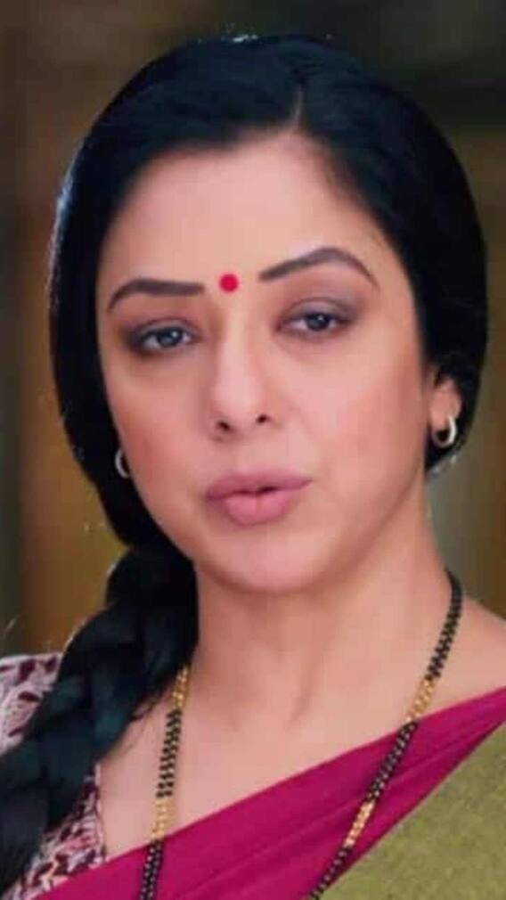 Operation Sindoor के बीच पाकिस्तानी फैंस ने रुपाली को किया अनफॉलो, एक्ट्रेस ने लगाई लताड़