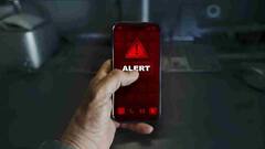 मोबाइल पर अचानक आ सकता है सरकार का अलर्ट! भारत-पाक टकराव के बीच जानें क्या है इसकी सच्चाई?