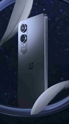 5 हजार गिर गई OnePlus Nord CE4 5G की कीमत! यहां मिल रही सबसे तगड़ी डील