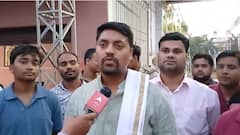 भारत- पाक तनाव के बीच बीजेपी विधायक बोले- पाकिस्तान को Google Map से...