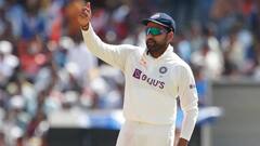 Indian Cricket Team: টেস্ট ব্য়াটার রোহিত শর্মাকে নিয়ে বারংবার প্রশ্ন উঠেছে, তবে তাঁর এই রেকর্ড সচিন, কোহলিরও নেই