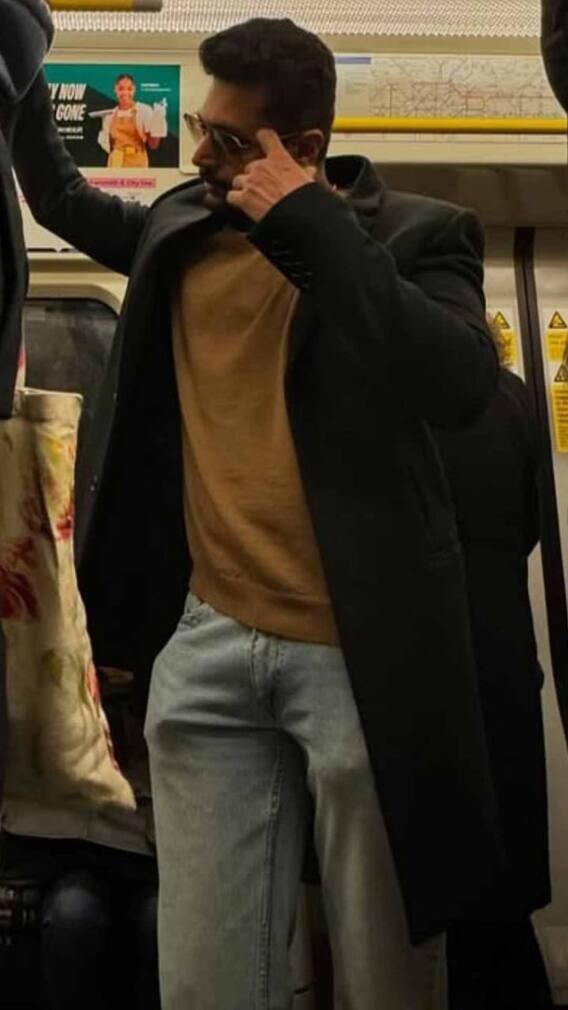 साउथ एक्टर ने तोड़ी 15 साल की शादी, तो पत्नी ने किए एक के बाद एक कई खुलासे