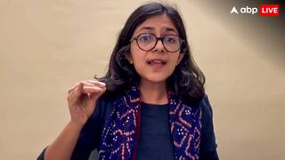 India Pakistan Ceasefire: ‘आतंकियों को पनाह देने वाला धोखेबाज देश...’, पाकिस्तान ने तोड़ा सीजफायर तो गुस्से से लाल हुईं स्वाती मालीवाल