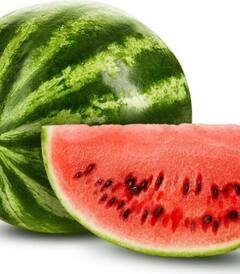 ਇਸ ਫਲ 'ਚ ਹੁੰਦਾ 92% ਪਾਣੀ, ਗਰਮੀਆਂ ’ਚ ਜ਼ਰੂਰ ਖਾਓ, ਸਿਹਤ ਨੂੰ ਮਿਲਦੇ ਕਈ ਫਾਇਦੇ