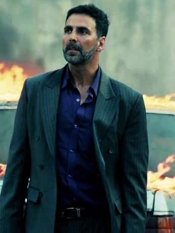 Mothers Day 2025: 'भगवान हर जगह नहीं होता, इसीलिए उसने मां बनाई', बॉलीवुड के इन डायलॉग से बनाए मदर्स डे स्पेशल