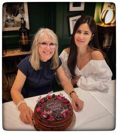 आलिया भट्ट से लेकर सुष्मिता सेन तक की मां नहीं हैं हाउसवाइफ, करती हैं अलग-अलग फील्ड में काम