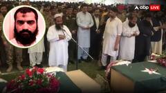 लश्कर का टॉप कमांडर अबु जिंदाल, मसूद अजहर का साला मोहम्मद जमील... भारत की एयरस्ट्राइक में मारे गए आतंकियों की लिस्ट