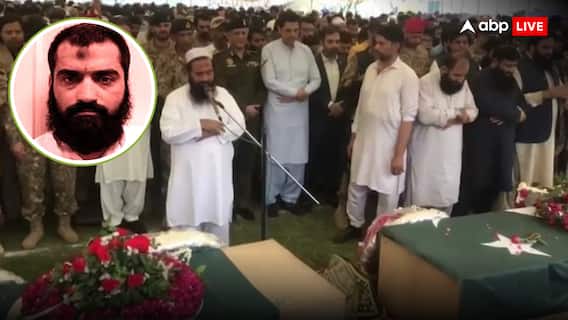 लश्कर का टॉप कमांडर अबु जिंदाल, मसूद अजहर का साला मोहम्मद जमील... भारत की एयरस्ट्राइक में मारे गए आतंकियों की लिस्ट लश्कर का टॉप कमांडर अबु जिंदाल, मसूद अजहर का साला मोहम्मद जमील... भारत की एयरस्ट्राइक में मारे गए आतंकियों की लिस्ट