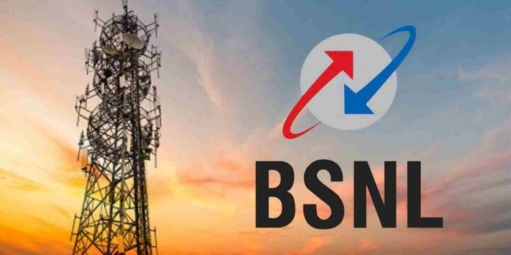 वहीं, अगर दूसरी तरफ Jio को देखा जाए तो कंपनी ने हाल ही में एक नया प्रीपेड प्लान लॉन्च किया है जिसकी कीमत 1748 रुपये है. इसमें यूजर्स को 336 दिनों की लंबी वैलिडिटी मिलती है. यानी, आपको हर महीने रिचार्ज कराने की जरूरत नहीं पड़ेगी. एक बार रिचार्ज करवाया और पूरे 11 महीने की छुट्टी.