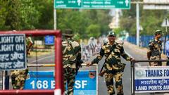 भारत-पाकिस्तान के मौजूदा हालात के बीच हनुमानगढ़ प्रशासन का बड़ा कदम, लिया ये फैसला