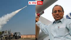 పాకిస్తాన్ డ్రోన్ల పాలిట సింహస్వప్నం ఆకాశ్ మిస్సైల్స్ - రూపకర్త మన ప్రహ్లాద రామారావు గారే !