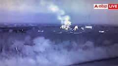 पाकिस्तान ने भारत के खिलाफ शुरू किया नापाक मिशन बुन्यान-उल-मर्सूस, जानें क्या है इसका मतलब?