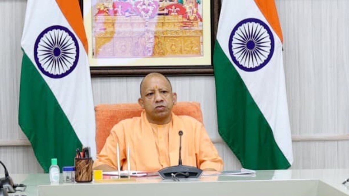यूपी में शिक्षामित्रों की बढ़ेगी सैलरी! इन 12 अहम प्रस्तावों पर लग सकती है मुहर