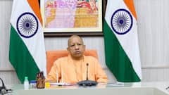 सीएम योगी आदित्यनाथ ने दी बकरीद की शुभकामनाएं, बोले- यह पर्व प्रेरणा देता है