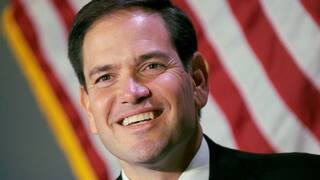 US Offers To Mediate 'Constructive' Talks Between India, Pakistan Amid Growing Hostilities