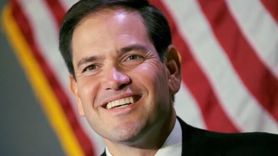 US Offers To Mediate 'Constructive' Talks Between India, Pakistan Amid Growing Hostilities