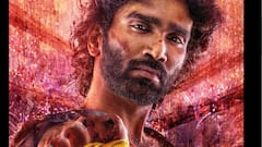 சூர்யா ,கார்த்திக்கு போட்டியாக தீபாவளி ரிலீஸ்...பிரதீப் ரங்கநாதன் புது பட டைட்டில் மற்றும் ஃபர்ஸ்ட் லுக் இதோ