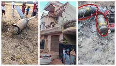 'రెచ్చగొట్టడమే పాకిస్థాన్ పని', పాక్ దుష్టబుద్ధిని ప్రపంచం ముందు పెట్టిన భారత్ ఆర్మీ 