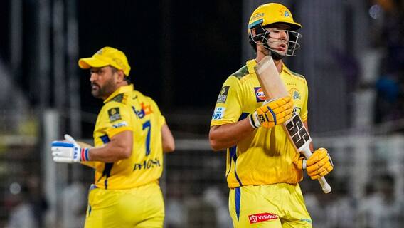 India-Pakistan Ceasefire: BCCI Contemplating IPL 2025 Resumption; Check Details Inside