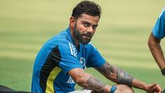 BCCI Calls On ‘Highly Influential Cricketing Figure’ To Dissuade Kohli’s Test Retirement