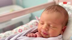 Maharashtra Woman Gives Birth On Moving Bus, Then Throws Out Baby Boy From Window