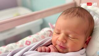 Maharashtra Woman Gives Birth On Moving Bus, Then Throws Out Baby Boy From Window