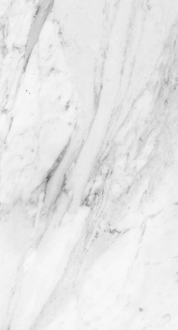 दुनिया का सबसे महंगा मार्बल कौन सा है?