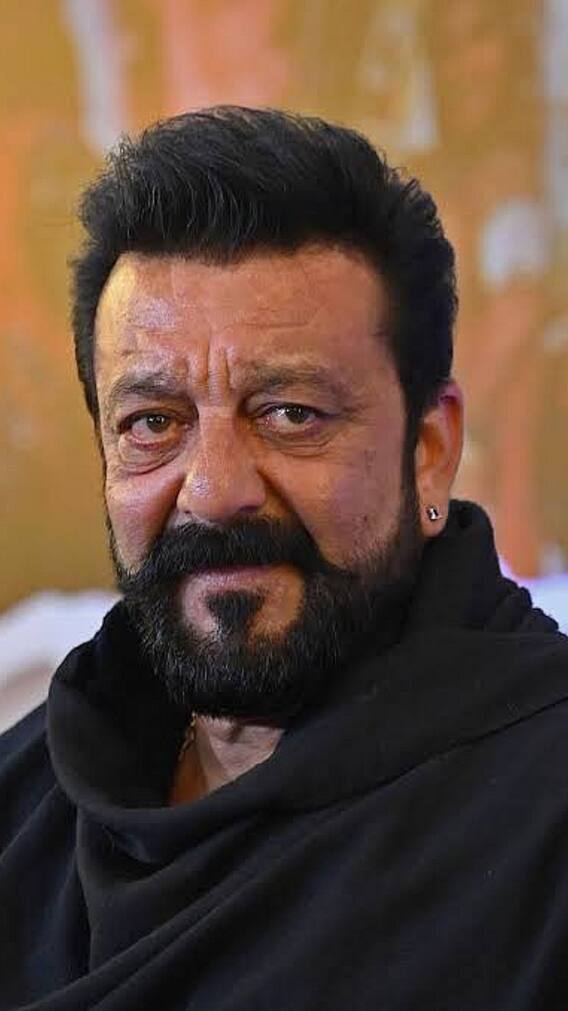 'हमलों को अब बर्दाश्त नहीं किया जाएगा', संजय दत्त ने दिया कड़ा संदेश