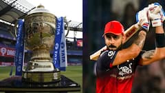 IPL 2025: முடிவுக்கு வந்த போர்! மீண்டும் ஐபிஎல் தொடங்குது... ரெடியா மாமே?