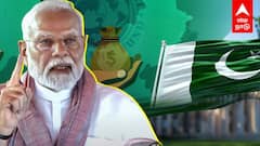 கடன்கார பாகிஸ்தானுக்கு 1 B நிதி இந்தியா பேச்சை கேட்காத IMF மோடியின் அடுத்த மூவ்? IMF Loan to Pakistan