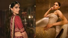 8 Bollywood Celebs Who Wore Their Mom’s Outfits With Grace