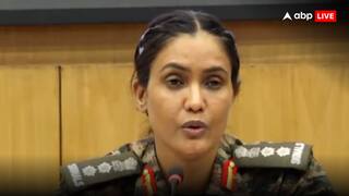 Operation Sindoor: 'भारत तनाव नहीं चाहता, लेकिन जवाबी कार्रवाई जारी रहेगी', इंडियन आर्मी ने पाकिस्तान को दे दिया क्लीयर मैसेज