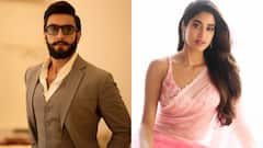 'ఆపరేషన్ సింధూర్'పై బాలీవుడ్ సెలబ్రిటీస్ రియాక్షన్ - పాకిస్తాన్‌కు స్ట్రాంగ్ వార్నింగ్