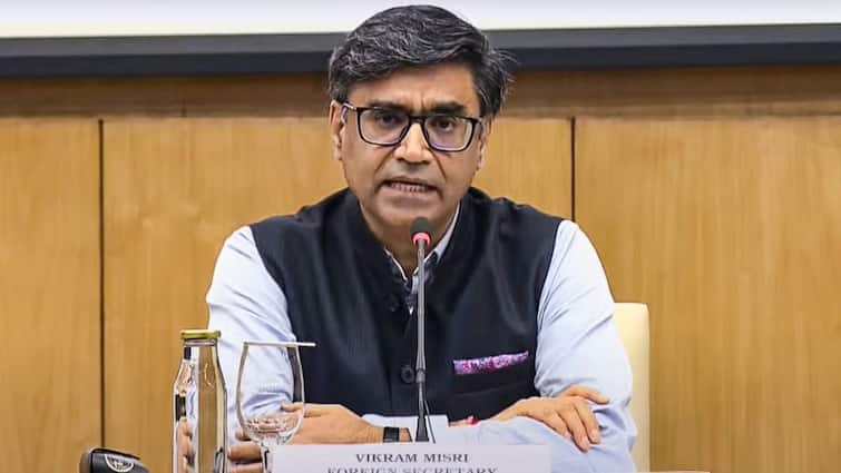 ‘Completely Ludicrous’: Centre Refutes Reports Of Indian Missiles Hitting Afghanistan
