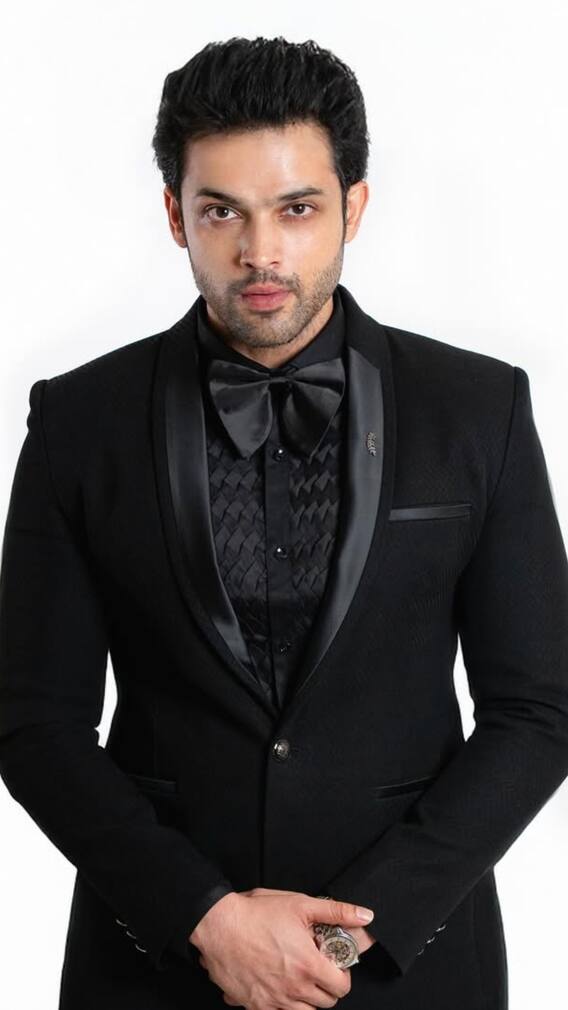 पार्थ समथान ने CID 2 को कहा बाय, ACP प्रद्युमन की वापसी के साथ शो में बड़ा ट्विस्ट