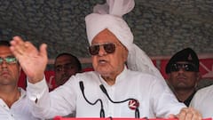भारत-पाकिस्तान के बीच युद्धविराम पर फारूक अब्दुल्ला का बड़ा बयान, ‘इस्लामाबाद को…’