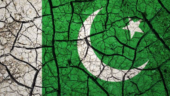 ২০১১ সালে থেকে স্বল্পদূরত্বের একাধিক পরমাণু অস্ত্রও গড়ে তুলেছে পাকিস্তান। সেগুলি প্রয়োগ করলে বড়মাত্রায় ক্ষয়ক্ষতির আশঙ্কা নেই বলে দাবি উঠে এলেও, বিশেষজ্ঞদের মতে, কম তীব্রতার পরমাণু অস্ত্র থেকেও বড় ক্ষতি হতে পারে। এমনকি পাকিস্তানের নিজের সীমান্ত এলাকাও ক্ষতিগ্রস্ত হতে পারে এতে।