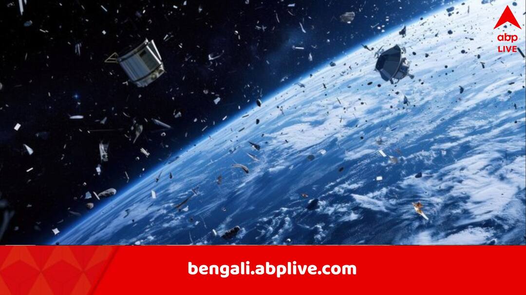 Kosmos 482: ৫৩ বছরের নির্বাসন কাটিয়ে পৃথিবীতে ফেরা, ভারত মহাসাগরে আছড়ে পড়ল Kosmos 482 শুক্রযান Kosmos 482 Spacecraft of Soviet Union returns to earth after 53 years crashes into indian ocean Kosmos 482: ৫৩ বছরের নির্বাসন কাটিয়ে পৃথিবীতে ফেরা, ভারত মহাসাগরে আছড়ে পড়ল Kosmos 482 শুক্রযান